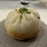 請客樓X許家菜 一菜一格，百菜百味