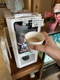 【福岡】福岡に本格的な韓国ランチ味わえる場所ができたよ！