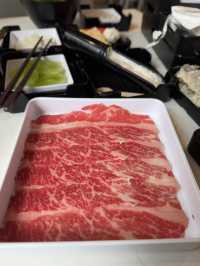性價比高有質素火鍋 🍲