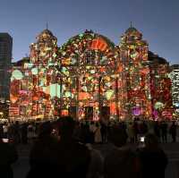 大阪景點|2024年末就讓大阪做一個完美結束~