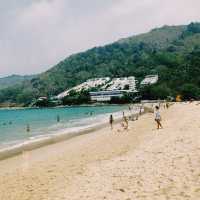ภูเก็ต
