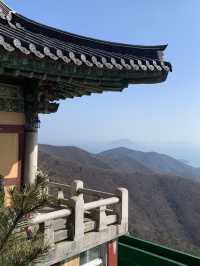 남해여행