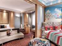 Best Hotel 