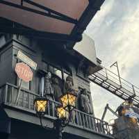 Sunway Lagoon