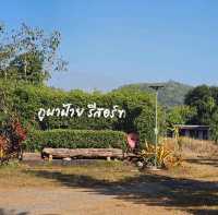 ที่พัก จ.เลย