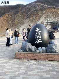 【冬旅におすすめ⛄️箱根おとなの映え旅スポット👫🏻🌱】