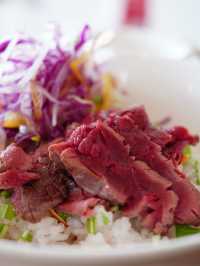 【福島×冬の旅】最高級の馬刺し、馬肉料理が味わえる専門店
