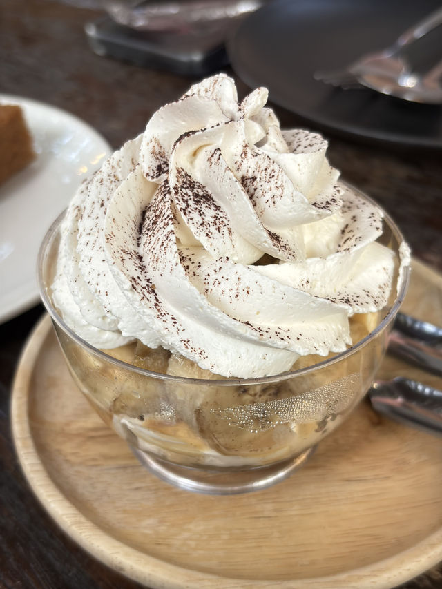 All Day Fine x goodcafe