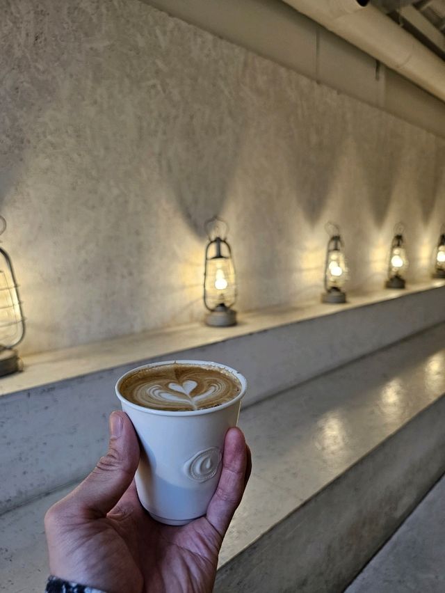 【真っ白カフェと言えばここ！】waldenwoodskyoto