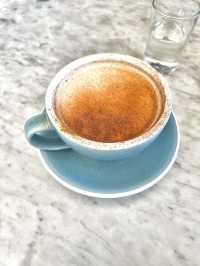 [奧斯汀食記］épicerie-奧斯汀必訪早午餐🥐☕️🍴