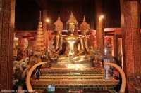 วัดพิพัฒน์มงคล