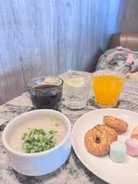 ไปมาเก๊ากินอะไร