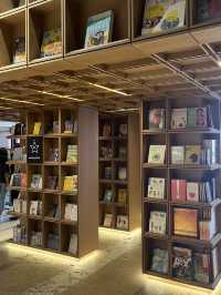 🇲🇾 BookXcess 📚 ร้านหนังสือสุดเท่ใน KL 