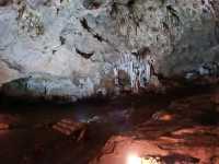 พามาชมความงดงาม เมืองสวรรค์แห่งจังหวัดราชบุรี