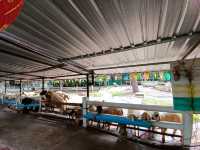 พามาชมความงดงาม เมืองสวรรค์แห่งจังหวัดราชบุรี