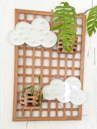  บ้านขวัญ Home & Cafe ll 