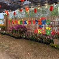 งานมีจฉาบานตำนานเขาสมิงครั้งที่4