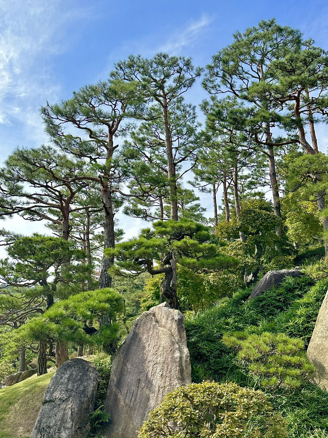 야외데이트 장소 추천👍