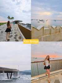 ช่วงบ่ายวันที่ 3 ของทริป Phu Quoc 🌄🏝