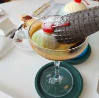 ๐
 ์ ์๋์ ์
์์ ์ฆ๊ธฐ๋ ๊ฐ์ฑ์ ์ธ ์ ์ฃผ ์ฌํ! ๐น
