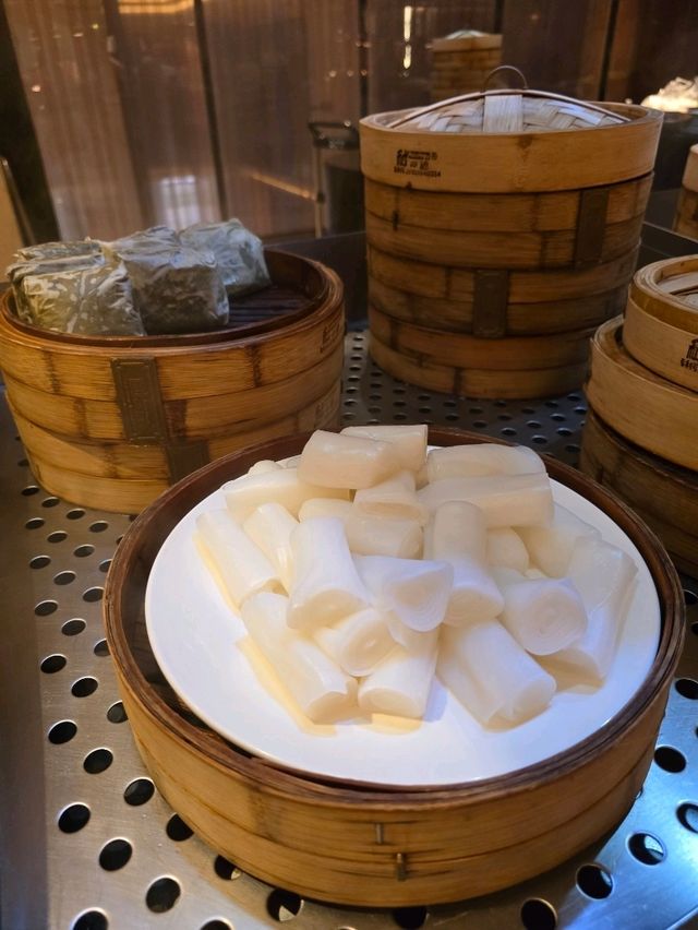 中山 | 最大最具規模的度假酒店👍📸