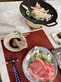 野澤温泉村酒店實測