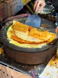 The Best of JB on a Monday: Tasty Stops and Local Delights