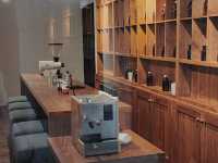 Gateway Coffee Roaster