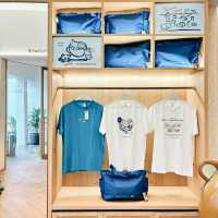 Homeground by CRSL Yogya