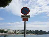 Beyond the City: Discovering Stanley and Repulse Bay’s Hidden Charm