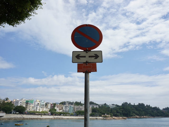 Beyond the City: Discovering Stanley and Repulse Bay’s Hidden Charm