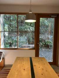 ［神奈川県鎌倉］ちょっと足を伸ばして隠れ家カフェへ