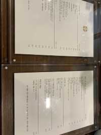 상주 카페