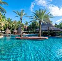 Anantara Hua Hin Resort  