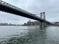 New york top attractions