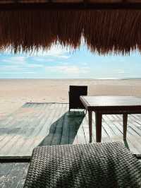 Shangri-La Rasa Ria: A Tropical Paradise in Borneo