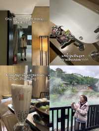 เที่ยวไต้หวัน 5วัน4คืน ในงบ 1x,xxx