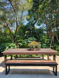 tavy's home : บางจาก
