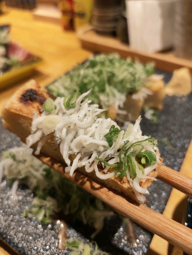 蠔食在香港