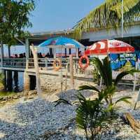 🦀 Rimhaad seafood