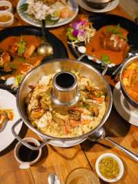 “Samaesan Marina: พักผ่อนสุดชิล ริมทะเลสัตหีบ