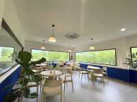 บ้านชายเล บางปู 