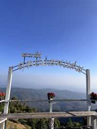 Yoddoi Monjam