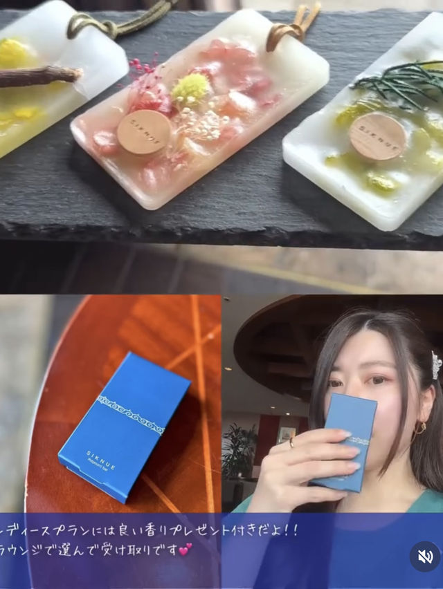 【北海道】小樽オーシャンビューホテルで女子旅💕