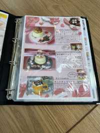 【大阪観光】かわいすぎる映えスイーツ🍰