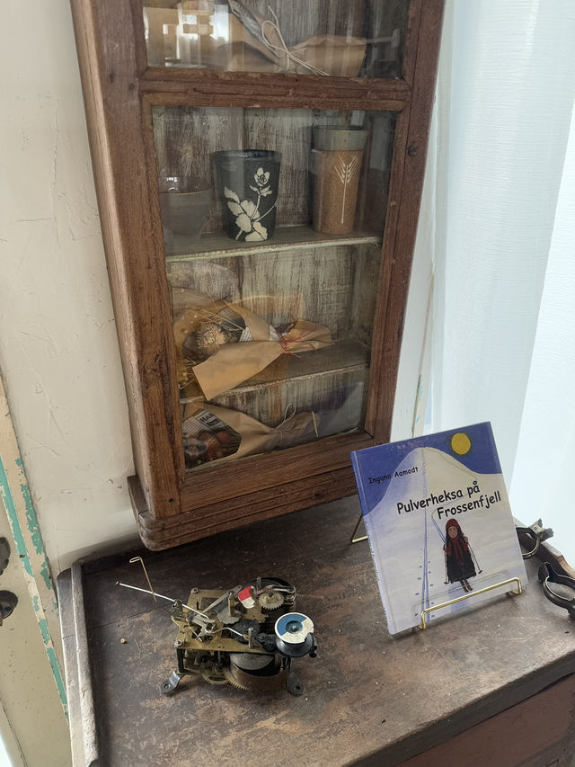 A Cozy Hideaway in Asakusa – TOE LIBRARY PARC