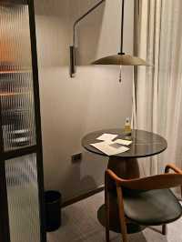 奧克蘭市中心奢華新住宿Intercontinental Auckland