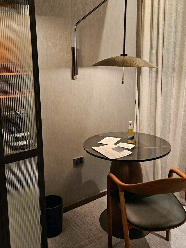 奧克蘭市中心奢華新住宿Intercontinental Auckland