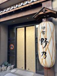 東京3日間|初めて行く東京の初心者攻略