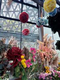 Disney Garden of Wonder - Floral Fantasy